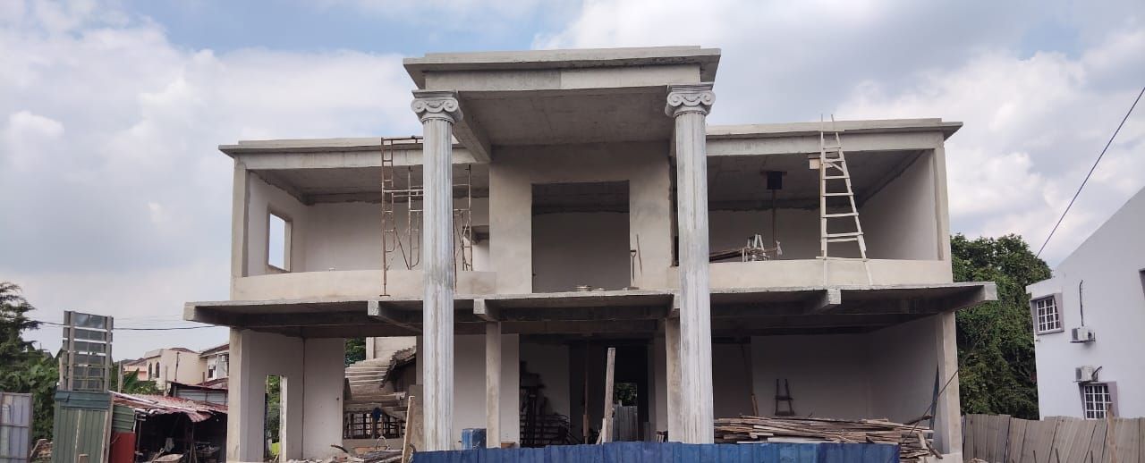 436e11ff-a84a-492a-b409-5dd5a4ef83b8-elementor-io-optimized