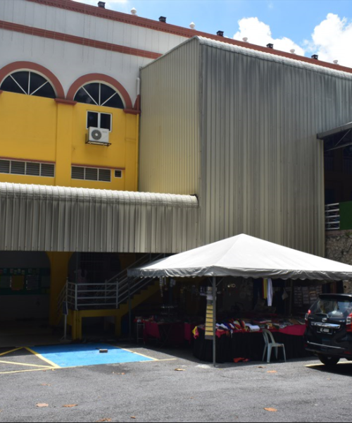 1-elementor-io-optimized