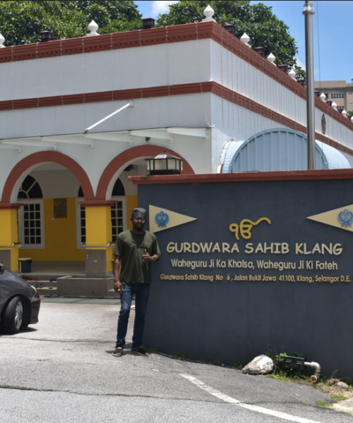 2-elementor-io-optimized