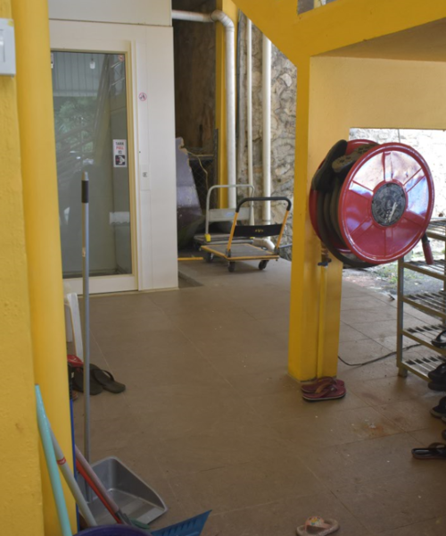 3-elementor-io-optimized