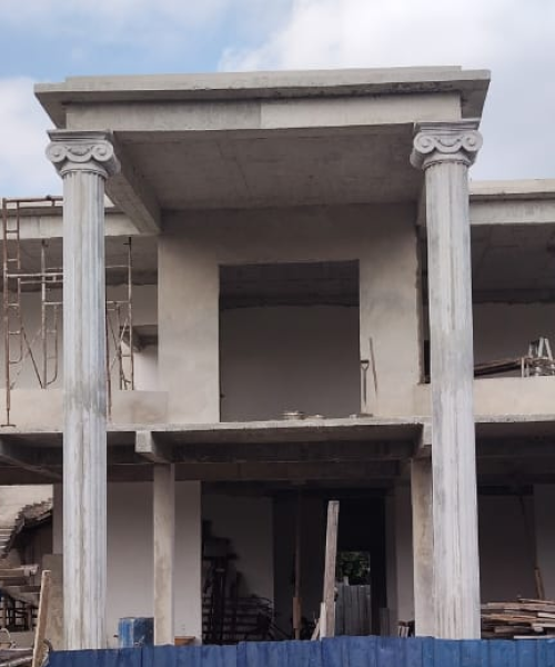 436e11ff-a84a-492a-b409-5dd5a4ef83b8-elementor-io-optimized