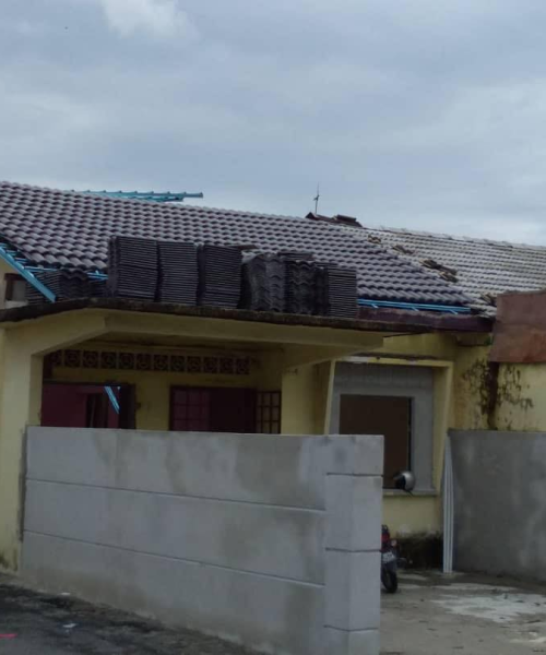 44551792_2154922007860227_6307381549755006976_n-elementor-io-optimized