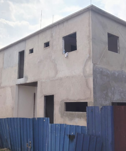 7c4b8f94-e356-4e40-970e-5e2dc40bf3bb-elementor-io-optimized