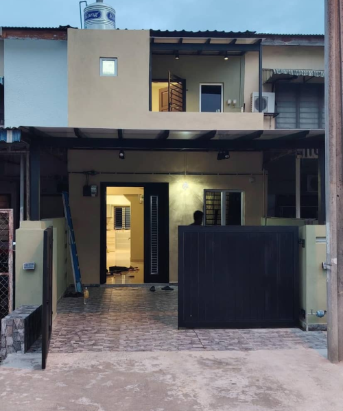 7c6d71cc-557f-4b6c-aa65-78a138abe000-elementor-io-optimized