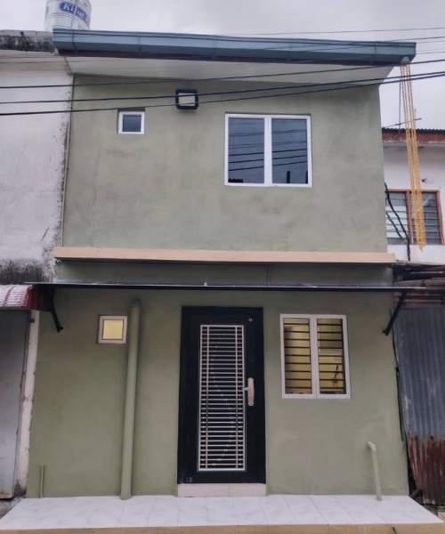 8897c768-e39a-43a1-8294-a95fbd6acd52-elementor-io-optimized