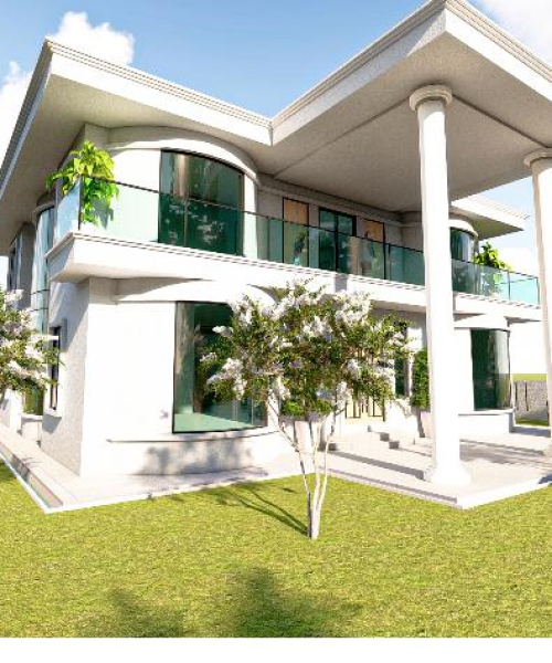 98adb059-4e8f-4f7b-8dba-52f92a6d466a-elementor-io-optimized