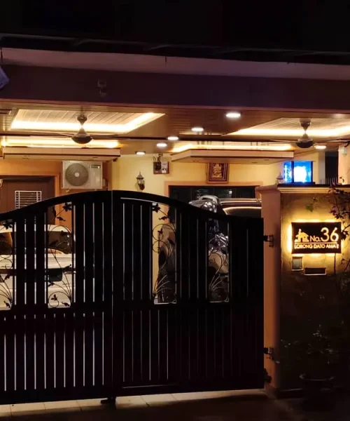 9fa1db7c-3694-4a3c-bf85-cd56f4b4e492