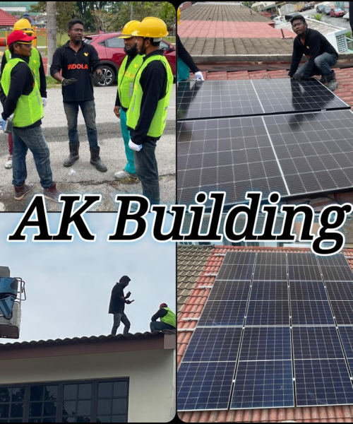 CYMERA_20240825_202311-elementor-io-optimized