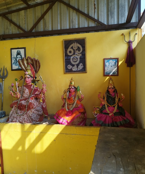 IMG_20230621_100042-elementor-io-optimized