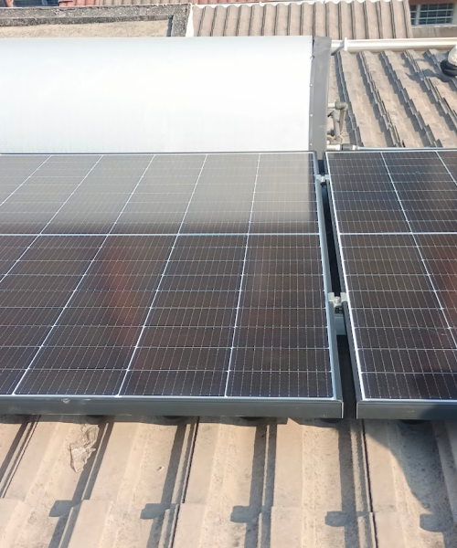 IMG_20240806_160528-elementor-io-optimized