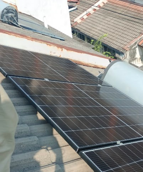 IMG_20240806_160533-elementor-io-optimized