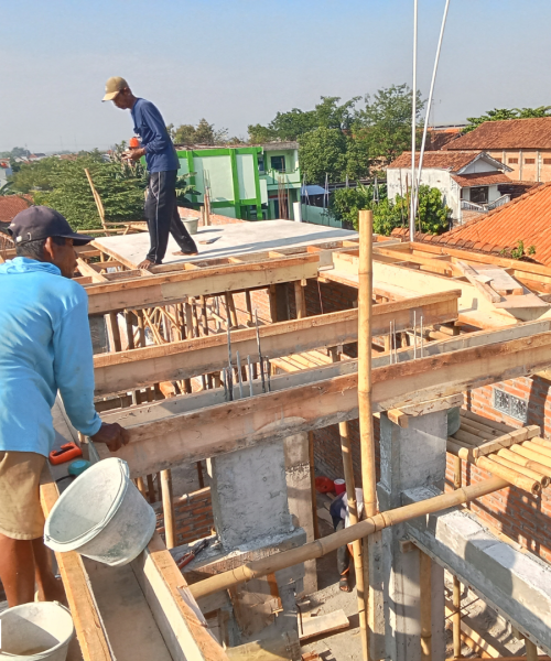 Structural Engineering-elementor-io-optimized