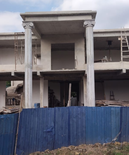 Untitled design-elementor-io-optimized