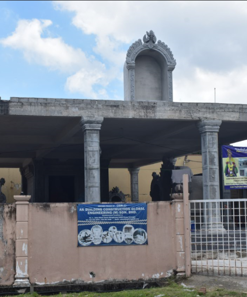 Untitled-elementor-io-optimized