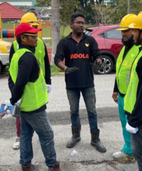 Untitled-elementor-io-optimized