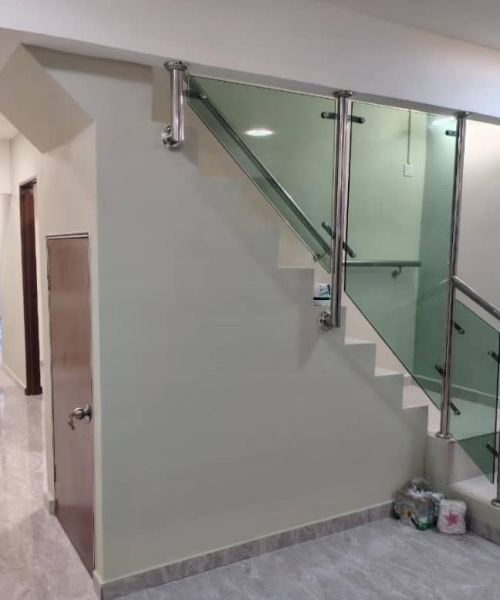 ab305184-41d8-40ca-99ee-a7166be6bef7-elementor-io-optimized