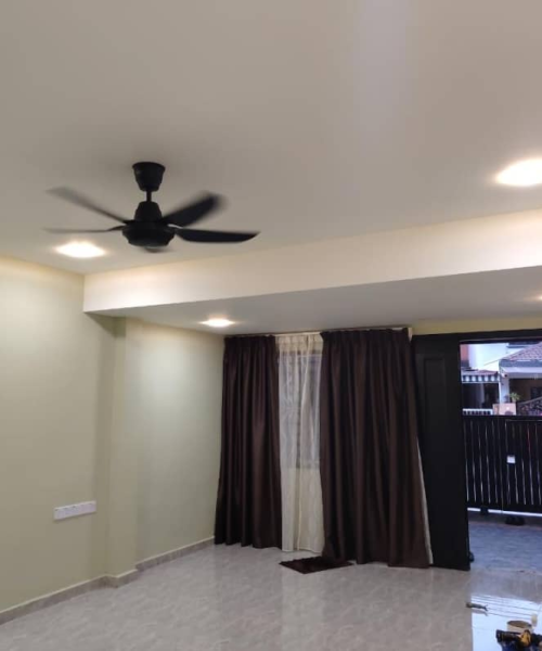 b1fbc3e8-9422-48ff-acce-a66c68dac7d0-elementor-io-optimized