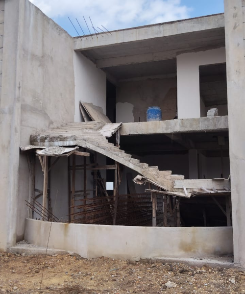 c22e1f45-9153-4919-ace4-d2240c54d81e-elementor-io-optimized