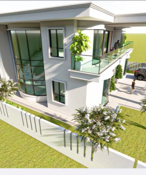 d710573a-fb67-453d-a462-5dd8a4e4bcd0-elementor-io-optimized