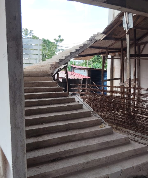 e15008e3-26cf-4766-8503-1b9f1b9dc575-elementor-io-optimized