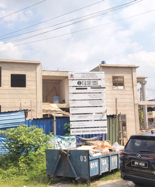 e18801c0-f67e-4306-8081-eedc6417e760-elementor-io-optimized