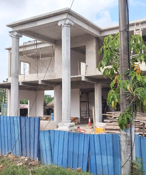 ef80f0be-23bd-4b36-98d7-da0762ac055b-elementor-io-optimized