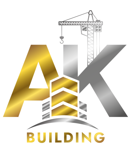 logo-elementor-io-optimized